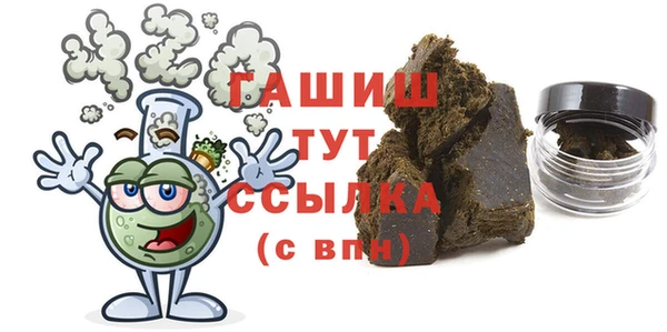 индика Балахна