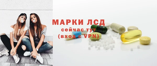 гидра Алзамай