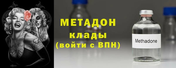 гидра Аркадак