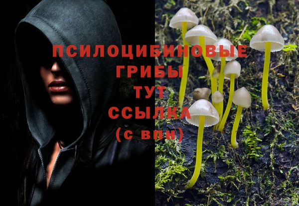 MESCALINE Армянск