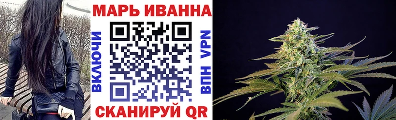 blacksprut ССЫЛКА  площадка как зайти  Карабаш  Бошки Шишки THC 21%  наркота 